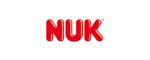 NUK3
