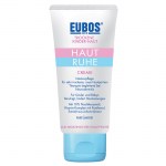 Eubos Baby Cream - Ενυδατική κρέμα 50ml Healthspot - Overespa