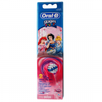 Oral-b stages power refil eb10-2r -healthspot overespa