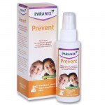 Paranix Prevent Spray 100ml -healthspot overespa