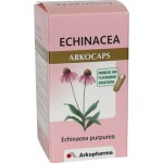 arkocaps-echinacea