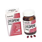 lycopene-copy