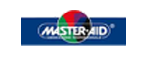 MasterAid