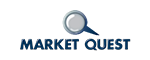 vicks-market-quest