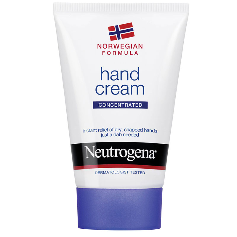 neutrogena hand creme blue Healthspot Overespa