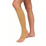 Adco κάλτσες κ.γόνατ.αντιεμβολ Medium Πρόληψη θρομβώσεων Healthspot Overespa