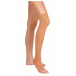 Adco κάλτσες ριζομηρ.class || Xx-large Κατά της φλεβίτιδας Healthspot Overespa