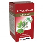 Arkopharma Arkocaps Αγριοκαστανιά Healthspot - Overespa