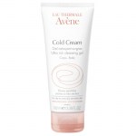 Avene Cold cream peaux sensibles 100ml Για ευαίσθητο ξηρό και πολύ ξηρό δέρμα Healthspot Overespa