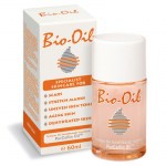 Bio -oil 60 ml Το Bio‑Oil είναι ένα ειδικό έλαιο περιποίησης της επιδερμίδας -healthspot overespa