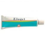 Elgydium Elugel Oral Gel 40ml -healthspot overespa