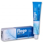 Flogo Calm cream extra care 50ml Αναπλαστική κρέμα περιποίησης - Healthspot overespa
