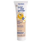 Frezyderm First Aid Butter - Gel που αντιμετωπίζει χτυπήματα εκχυμώσεις και μώλωπες Healthspot - Overespa