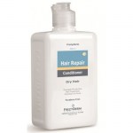 Frezyderm Hair Repair Conditioner Πλούσια μαλακτική κρέμα για ξηρά και κατεστραμμένα μαλλιά 200 Ml Healthspot Overespa