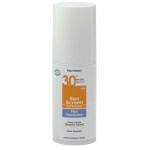 Frezyderm Sunscreen Face Foundation Αντιηλιακό Make – Up προσώπου SPF 30, 40 ml Healthspot Overespa