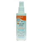 Froika Sun care spray spf50+ 125ml Αντιηλιακό γαλάκτωμα σώματος σε μορφή Spray -healthspot overespa