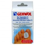 Gehwol Toe Separator G Large -healthspot overespa