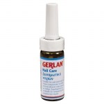 Gehwol gerlan nail care 15ml -healthspot overespa