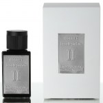 Korres premium men's fragrance Healthspot Overespa
