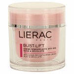 Lierac Bust Lift Creme Κρέμα για αναδιάρθρωση του στήθους Healthspot Overespa