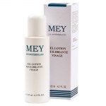 Mey Gel Lotion Equil visage 125ml - Αναζωογονητική και ήπια lotion-gel για τα λιπαρά δέρματα Healthspot - Overespa