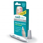 Nailner repair 4ml -healthspot overespa