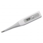 OMRON Θερμόμετρο flex-temp  Θερμόμετρο πολύ εύκολο στη χρήση Healthspot Overespa