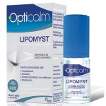 Opticalm lipomyst -healthspot overespa