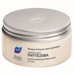 Phyto Phytojoba Masque Μάσκα για ξηρά μαλλιά Healthspot Overespa