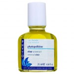 Phyto Phytopolleine Stimulant Φυτικό ελιξίριο Healthspot Overespa