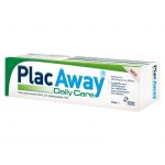 Plac Away Daily Care Pasta 75ml -healthspot overespa