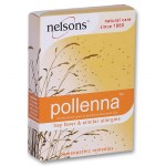 Power health nelsons pollena 72s - healthspot overespa