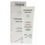 Synchroline synchroelast body creme 200ml -healthspot overespa