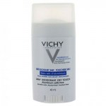 Vichy Deo Soin 24h Peau Sensible Stick Sans Sales Αποσμητικό stick χωρίς άλατα αλουμινίου Healthspot Overespa