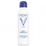 Vichy Eau Thermale 150ml Ιαματικό νερό καθαρισμού με τονωτικές ιδιότητες Healthspot Overespa