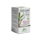 aboca-bio-can-salvigol-tavolette-(30-pastilies)-enlarge-copy