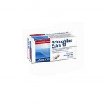 acidophilus-extra-10-