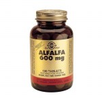alfalfa-600mg-100-tabs