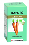 arkocaps-carot