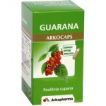 arkocaps-guarana-45-caps