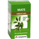arkocaps-mate-60-caps