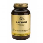 cayenne-veg-caps-100s