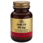 coenzyme-q-10-30mg-veg-tabs-30s-copy