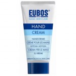 eubos Hand Cream Κρέμα χεριών Healthspot Overespa