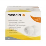 Medela επιθεματα στηθους Επιθέματα σχεδιασμένα για υπερβολική διαρροή γάλακτος Healthspot Overespa