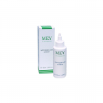 mey-anti-hair-loss-lotion-100-ml