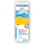 physiomer-kids-sol.115ml