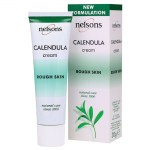 power Health Calendula Cream Για τα προβλήματα του δέρματος 30 G Healthspot Overespa
