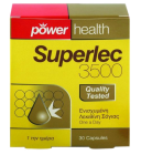 power-health-superlec-3500-mg,-caps-30s-copy