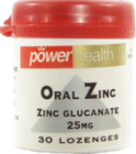 power-oral-zinc-25mg-30s-copy